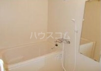 9/21 浴室