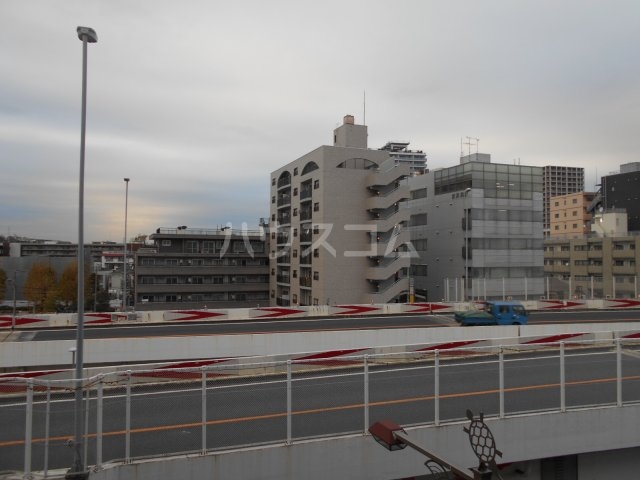 15/23 その他画像