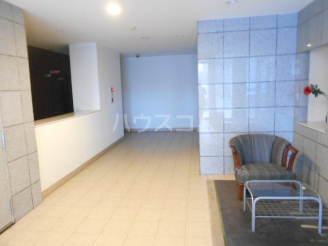 16/23 その他画像