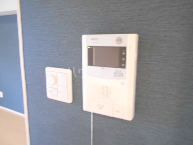 17/23 その他画像