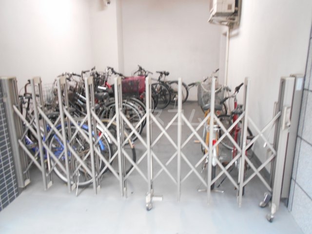 18/23 その他画像