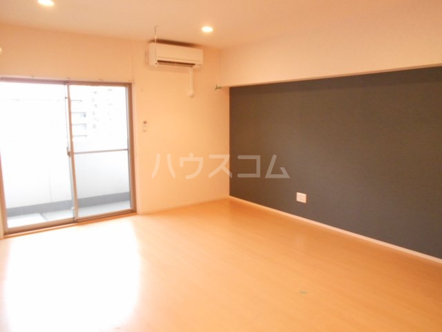 19/23 その他画像