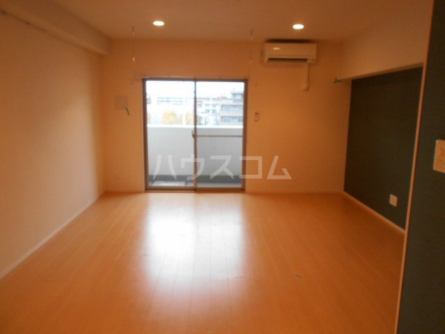 3/23 リビング/ダイニング