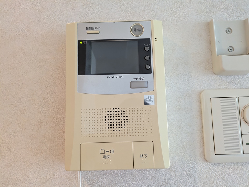 18/27 その他画像