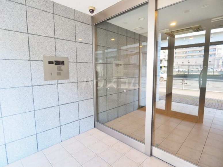 17/20 その他画像