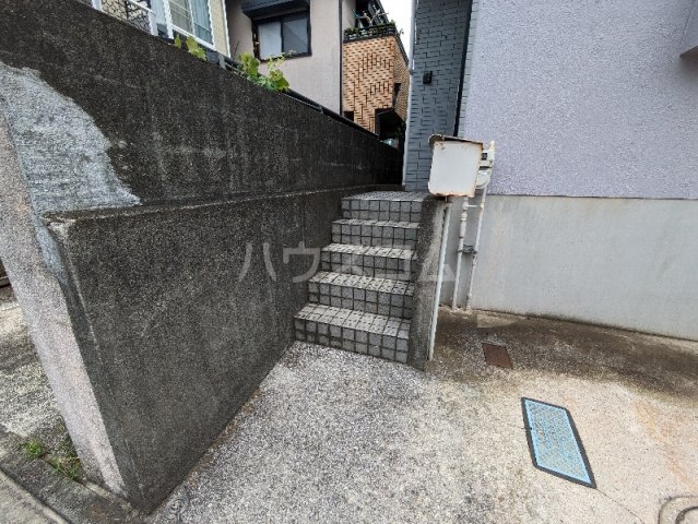 15/21 その他画像