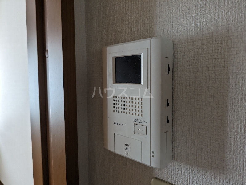 16/21 その他画像