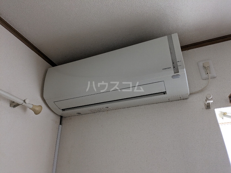 11/21 設備