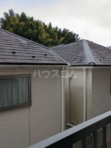 15/22 その他画像