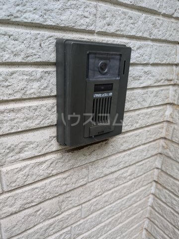 16/22 その他画像