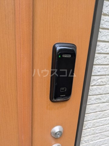 17/22 その他画像