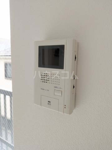 18/22 その他画像