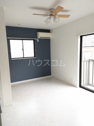 3/22 リビング/ダイニング