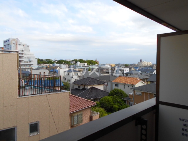 16/30 その他画像