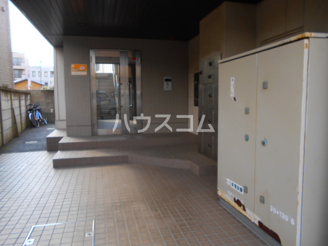 17/30 その他画像