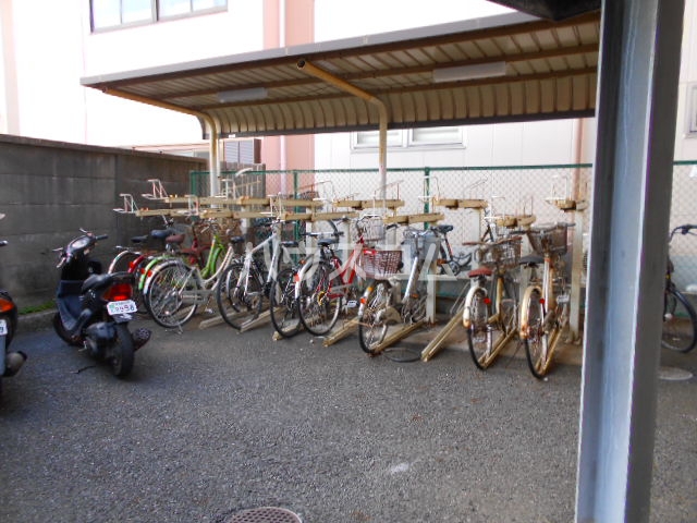 18/30 その他画像