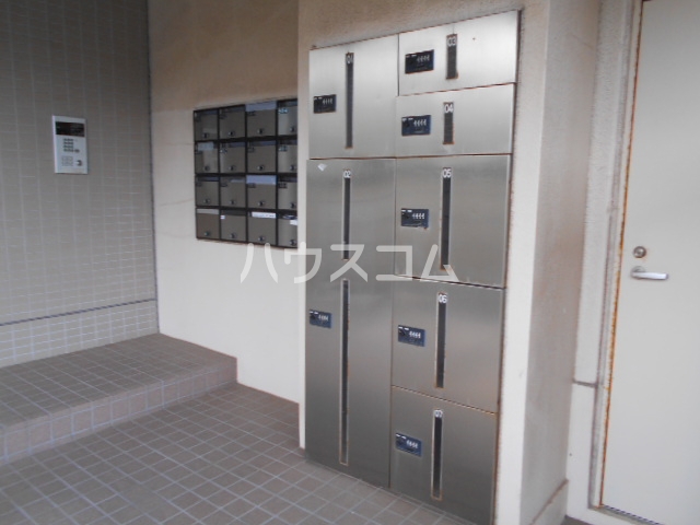 20/30 その他画像