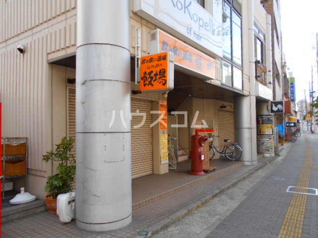 22/30 その他画像