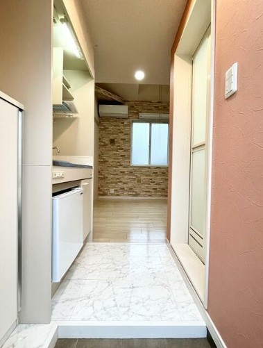 21/29 その他画像