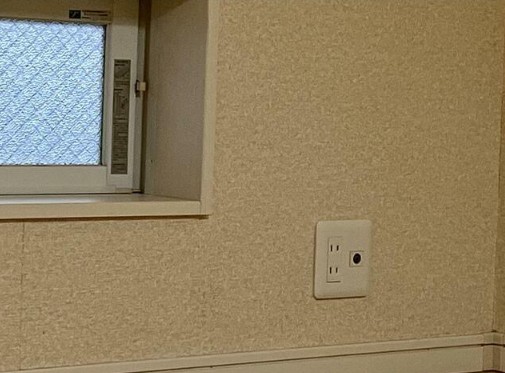 22/29 その他画像