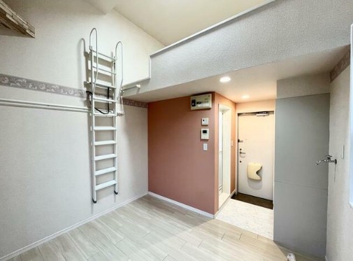 24/29 その他画像