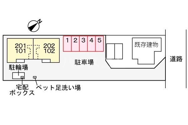 14/30 その他画像