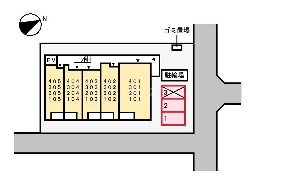 13/26 その他画像