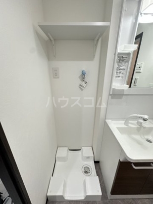 15/25 その他画像
