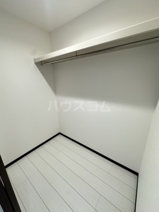 5/25 収納