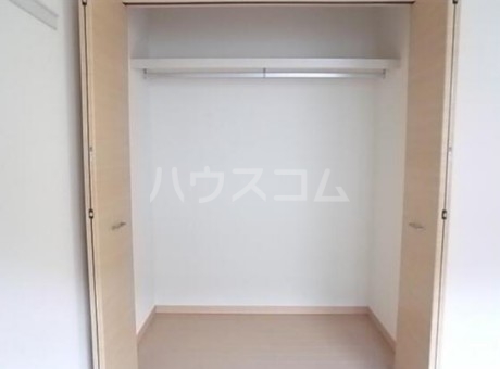 16/28 その他画像