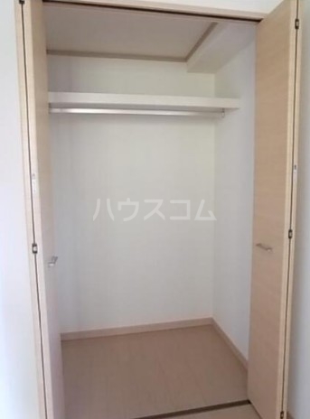 5/28 収納