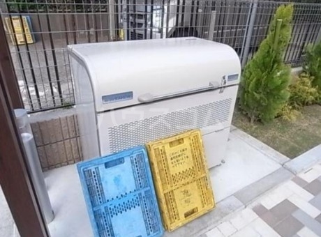 15/28 その他画像