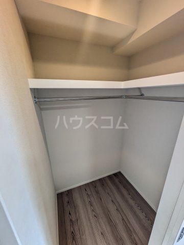 7/30 収納