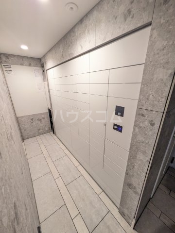 21/30 その他画像
