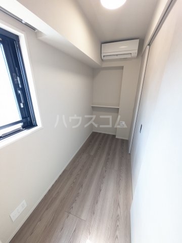 6/30 室内