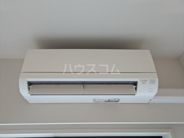 16/30 設備