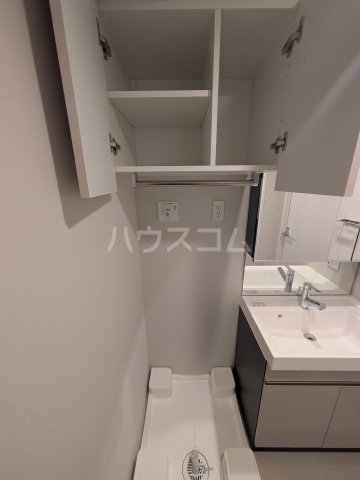 15/30 設備