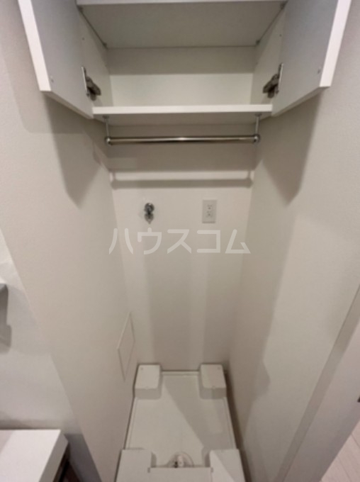 12/25 設備