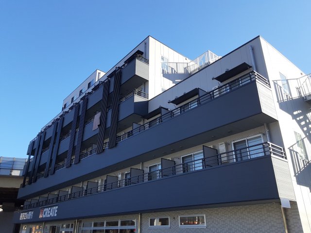 2/30 外観
