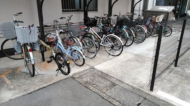 その他画像