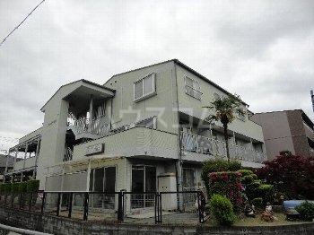 2/12 外観