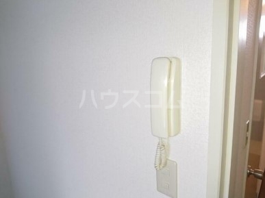 18/28 その他画像