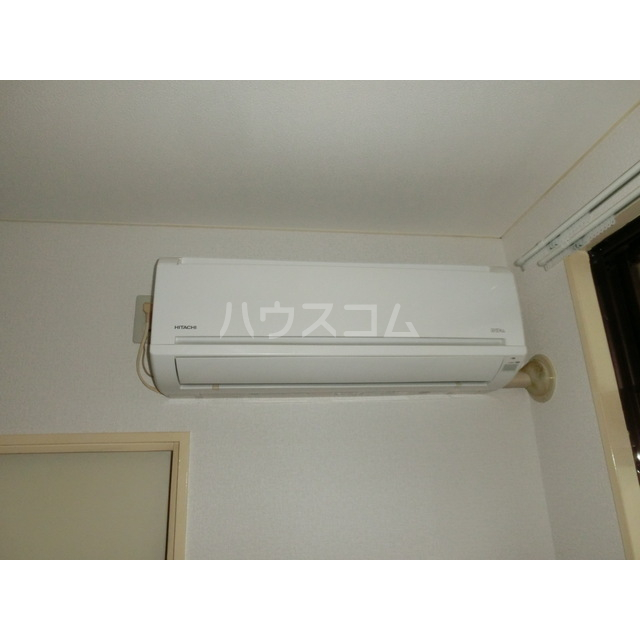 15/28 設備