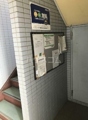 2/28 外観