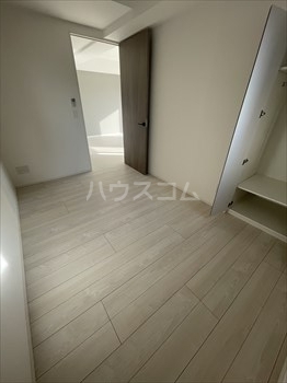 5/30 室内
