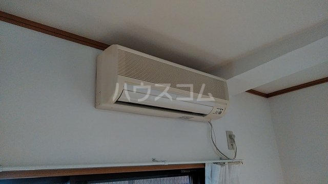 14/28 設備