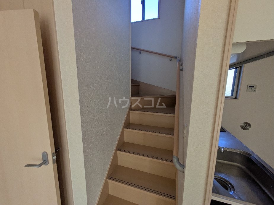 16/30 設備