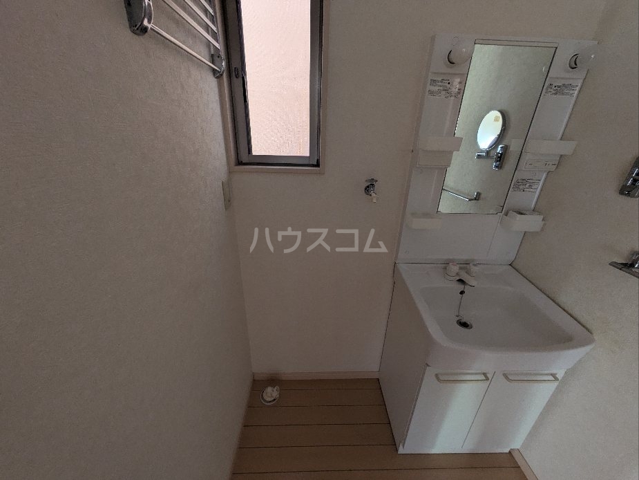 19/30 設備