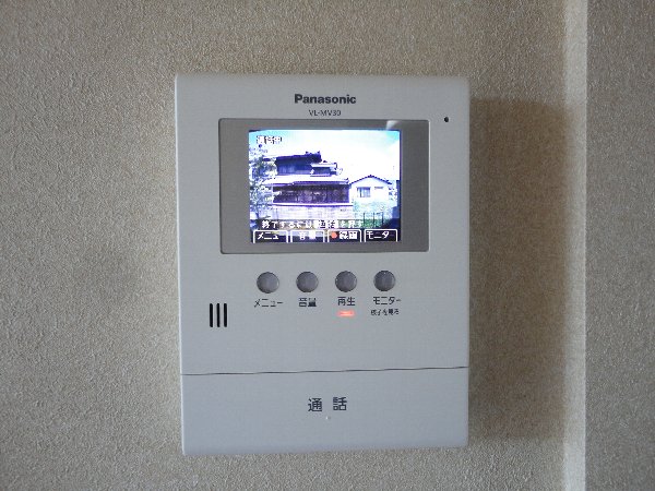 19/29 設備