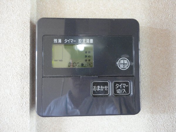 18/29 洗面